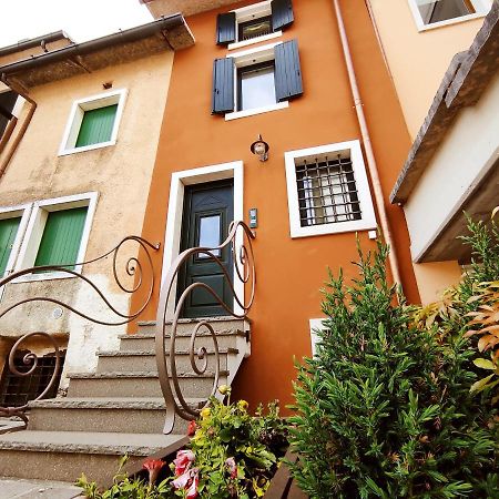 Big House, Rent In Mountain, 55 Min From Verona Bosco Chiesanuova Exterior photo