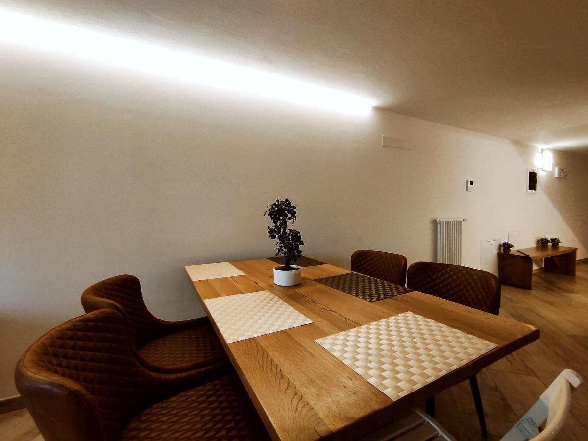 Big House, Rent In Mountain, 55 Min From Verona Bosco Chiesanuova Exterior photo