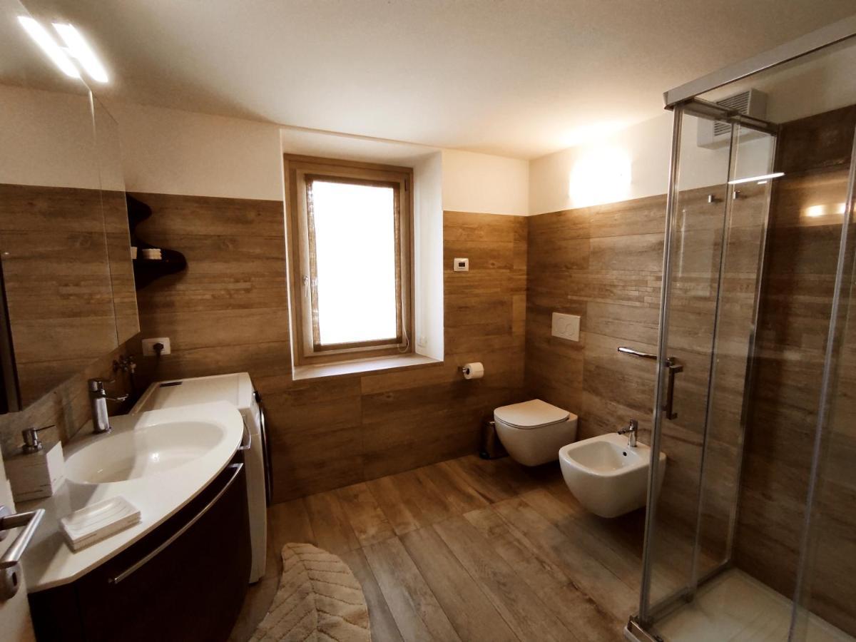 Big House, Rent In Mountain, 55 Min From Verona Bosco Chiesanuova Exterior photo